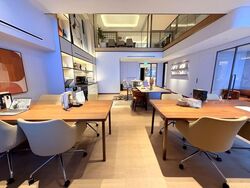 Golden Mile Complex (D7), Office #587632711